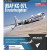 1/144 Boeing KC-97L Stratofreighter