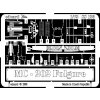 103 SS138