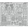 Tempest Mk.V 1/72 recommended for AIRFIX