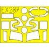 103 EX287