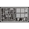 1/32 F-15E exterior for TAMIYA kit