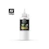 Vallejo Diorama Effects 26230 Still water  (200ml)