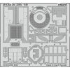 Do 335A 1/48 recommended for TAMIYA