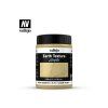 Vallejo Diorama Effects 26217 Desert Sand (200ml)