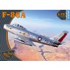 74816 1 72 f 86a
