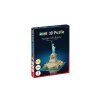 Revell 00114 Statue of Liberty 3D Puzzle