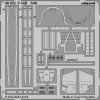 1/48 F-14D for TAMIYA kit