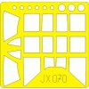 103 JX070
