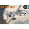 78131 1 72 mq 1c uav