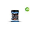 78164 1 vallejo diorama fx 26203 pacific blue water texture 200 ml