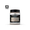 Vallejo Diorama FX 26213 Grey Pumice Ground Textures (200 ml)