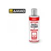 78851 atom thinner and cleaner with retarder 60 ml