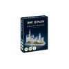 Revell 00205 Neuschwanstein Castle 3D Puzzle
