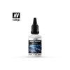 Vallejo 26231 Water Texture Foam (32ml)
