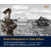 Luftfahrtverlag: From Submariners to Tank Killers