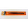 Tweezers with extended tips