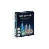 3D PuzzleRevell 00142 - New York Skyline