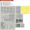 103 BIG72180