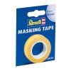 Revell 5091 Masking Tape 10mm