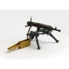 1/35 Machine gun MG 37t