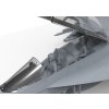 1/48 Boeing F/A-18F Super Hornet