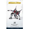 Transformers smart kit TF-6 Blitzwing
