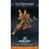 Transformers smart kit TF-5 Bumblebee