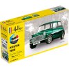 1/43 STARTER KIT Mini - Heller