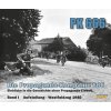 82499 43302 216 propagandakompanie 666