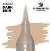 143 AKM008