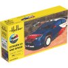 1/43 STARTER KIT Citroën C4 WRC Speed - Heller