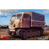 1/35 RAUPENSCHLEPPER OST RSO/01. MID PROD