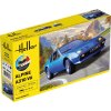 1/43 STARTER KIT Jaguar XJ-S - Heller