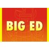 103 BIG49330