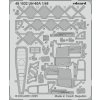 UH-60A 1/48 recommended for ICM