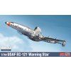 1/144 USAF EC-121 Warning Star