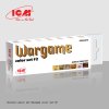 Acrylic paint set for Wargame Color Set # 2