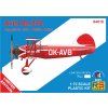1/72 Avia Ba.222