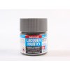 Tamiya 82170 LP-70 Gloss Aluminum