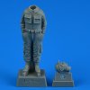83330 1 32 usaf mechanic korean war for x kit