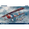 1/72 Nieuport Ni-17