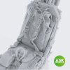 200 A48060