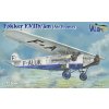 1/72 Fokker F.VIIb/3m (Air France)