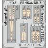 103 FE1536