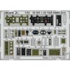 A6M5 Zero 1/32 recommended for TAMIYA