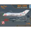 84353 2 mig 19 905 png