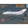 84353 7 mig 19 11 png
