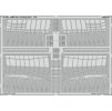 A6M5 Zero landing flaps1/32 recommended for TAMIYA