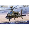 83963 1 35 boeing ah 64d apache longbow heavy attack helicopter