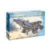 1/48 F-35B Lightning